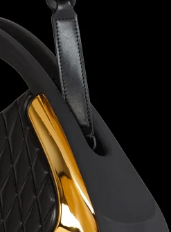 Jolie Madame Medium Bag-Balmain Sale