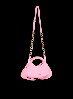 Jolie Madame Medium Bag-Balmain Clearance