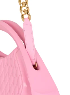 Jolie Madame Medium Bag-Balmain Clearance