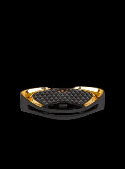 Jolie Madame Medium Bag-Balmain Fashion