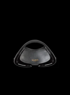 Jolie Madame Small Bag-Balmain Discount