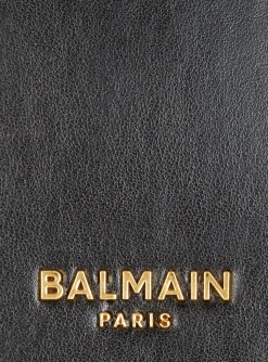 Jolie Madame Small Bag-Balmain Discount