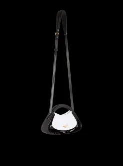 Jolie Madame Small Bag-Balmain Shop