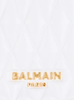 Jolie Madame Small Bag-Balmain Shop