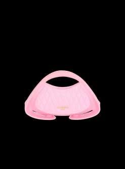 Jolie Madame Small Bag-Balmain Hot