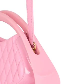 Jolie Madame Small Bag-Balmain Hot