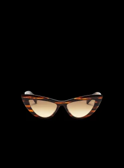 Jolie Sunglasses-Balmain Flash Sale