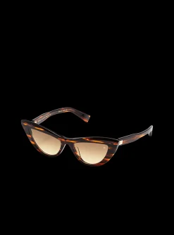 Jolie Sunglasses-Balmain Flash Sale