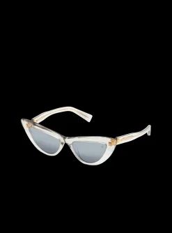 Jolie Sunglasses-Balmain Shop