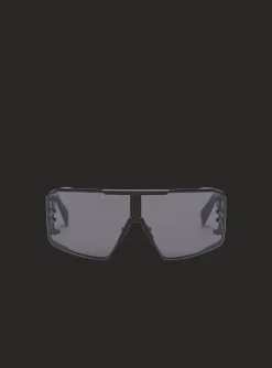 Le Masque Sunglasses-Balmain Outlet