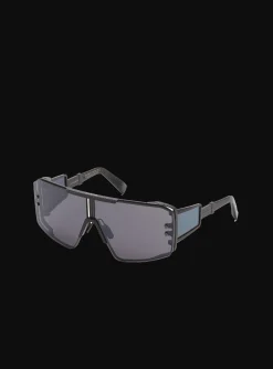 Le Masque Sunglasses-Balmain Outlet