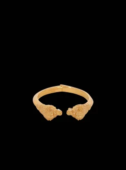 Lion Bracelet-Balmain Sale