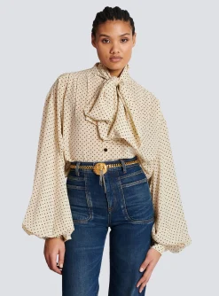 Lion Chain Belt-Balmain Cheap