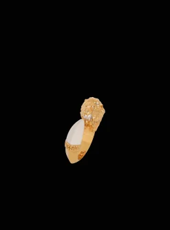 Lion Ring-Balmain Clearance