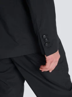 Main Lab Blazer-Balmain New