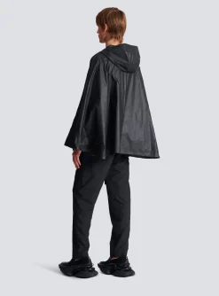 Main Lab Cape-Balmain Online