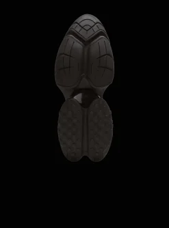 Main Lab Unicorn Glazed Leather Loafers-Balmain Best Sale