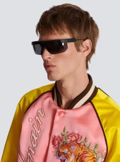 Major Sunglasses-Balmain Flash Sale