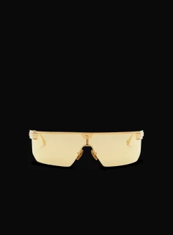 Major Sunglasses-Balmain Outlet