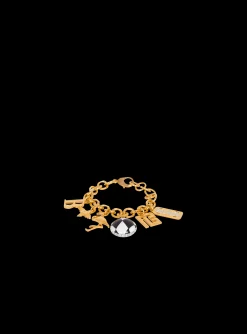 Miami Pendant Bracelet-Balmain Outlet