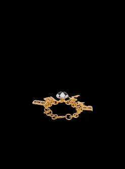 Miami Pendant Bracelet-Balmain Outlet