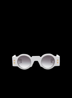Olivier Sunglasses-Balmain Cheap
