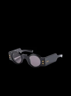 Olivier Sunglasses-Balmain Outlet