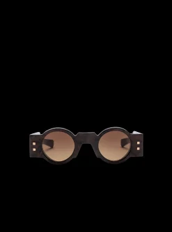 Olivier Sunglasses-Balmain Best Sale