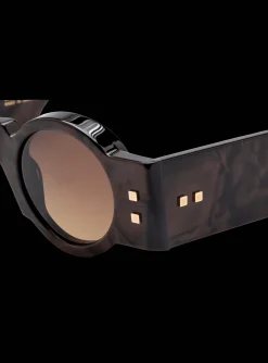 Olivier Sunglasses-Balmain Best Sale