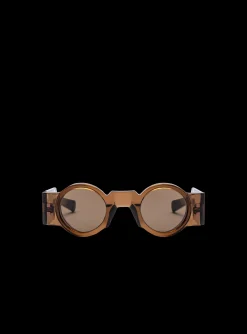 Olivier Sunglasses-Balmain Store