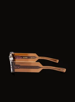 Olivier Sunglasses-Balmain Store