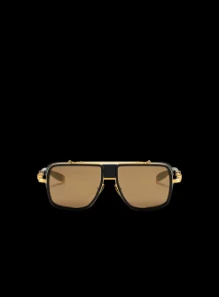 O.R. Sunglasses-Balmain Cheap