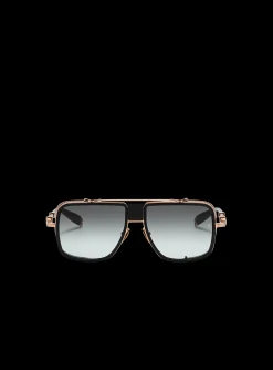O.R. Sunglasses-Balmain Best Sale