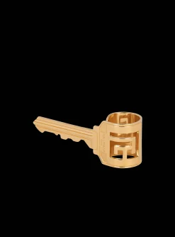 PB Key Ring-Balmain Cheap