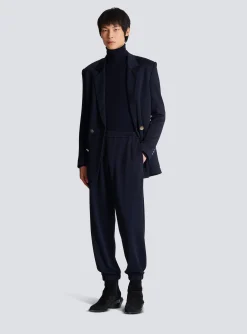 PB Turtleneck-Balmain Flash Sale