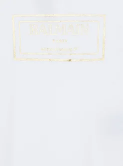 3-piece Set-Balmain Sale