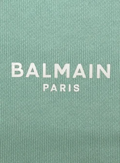 3-piece Set-Balmain Cheap