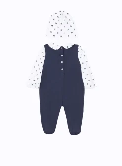 2-piece Set-Balmain Discount