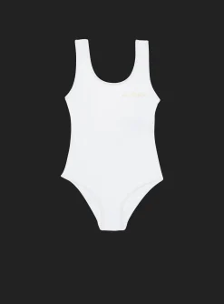 1-piece Swimsuit-Balmain Online