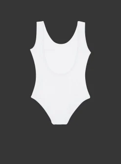 1-piece Swimsuit-Balmain Online