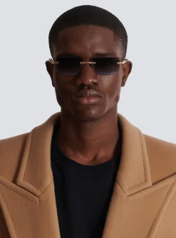 Pierre Sunglasses-Balmain Sale