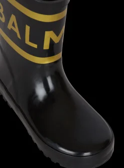 Rain Boots-Balmain Outlet