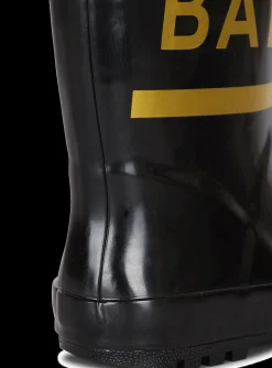 Rain Boots-Balmain Outlet