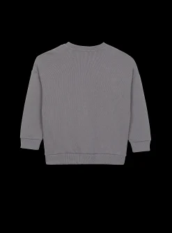 Roman Sweatshirt-Balmain Online
