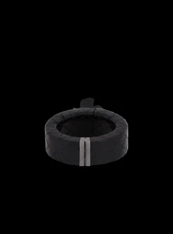 Rose And Grid Resin Cuff-Balmain Outlet