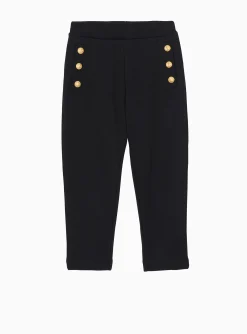 Signature Coin Joggers-Balmain Clearance