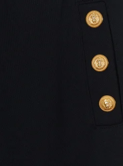 Signature Coin Joggers-Balmain Clearance