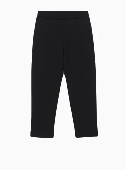 Signature Coin Joggers-Balmain Clearance