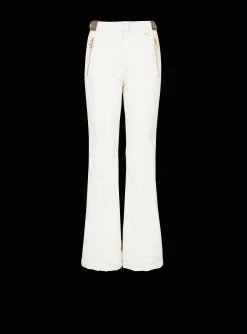 Ski Trousers-Balmain Discount