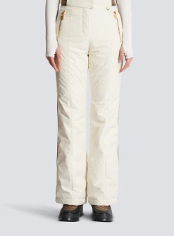 Ski Trousers-Balmain Discount